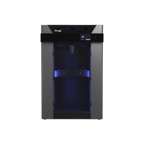 3D-принтер Designer XL PRO S2 - «globural.ru» - Новый Уренгой
