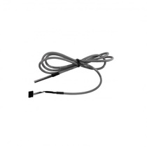 Датчик температуры Temperature Sensor TPS-10 - «globural.ru» - Новый Уренгой