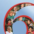 Живое Слово. Кликер 6. (Универсальная учебная среда для обучения чтению и письму на русском и английском языках). - «globural.ru» - Новый Уренгой