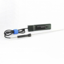 Датчик температуры-2 (KDS-1001) - «globural.ru» - Новый Уренгой
