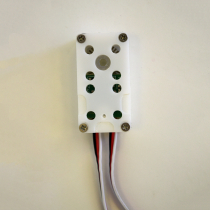 Внешний энкодер - «globural.ru» - Новый Уренгой