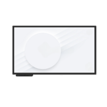 Интерактивная панель Edflat серии Ultra Lite 86" - «globural.ru» - Новый Уренгой