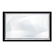 Интерактивная панель Edflat серии Ultra Lite Gen 2 86" - «globural.ru» - Новый Уренгой