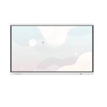 Интерактивная панель Edflat серии Lite 65" - «globural.ru» - Новый Уренгой