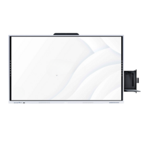 Интерактивная панель Edflat серии СТМ 75" - «globural.ru» - Новый Уренгой