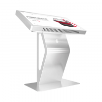 Интерактивный стол Neo Pro 65" - «globural.ru» - Новый Уренгой