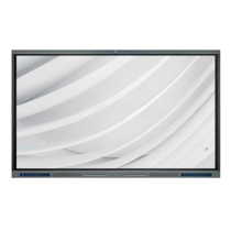 Интерактивные панели Edflat серии Prime 55"  - «globural.ru» - Новый Уренгой