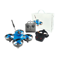 Ресурсный набор для FPV-полетов (направление радиоуправляемого авиамоделизма от первого лица) - «globural.ru» - Новый Уренгой