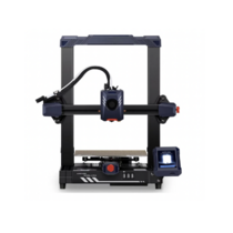 3D принтер Kobra 2 Pro - «globural.ru» - Новый Уренгой