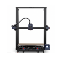 3D принтер Kobra 2 Max - «globural.ru» - Новый Уренгой