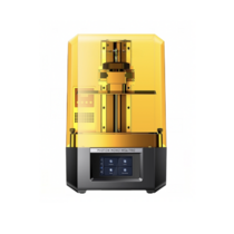 3D принтер Photon Mono M5S Pro - «globural.ru» - Новый Уренгой