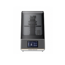 3D принтер фотополимерный Photon Mono M7 - «globural.ru» - Новый Уренгой