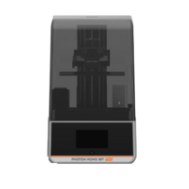 3D принтер Photon Mono M7 Pro - «globural.ru» - Новый Уренгой