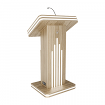 Интерактивная трибуна Light 19" - «globural.ru» - Новый Уренгой