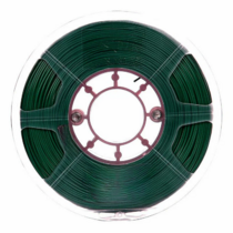 Катушка PLA-Пластика 1.75 мм 1кг в ассортименте - «globural.ru» - Новый Уренгой