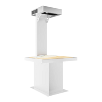 Проекционная книга Story - «globural.ru» - Новый Уренгой