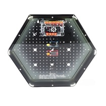 Модуль интерактивный "10 - секундное задание" - «globural.ru» - Новый Уренгой