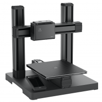  Учебная модульная станция Dobot MOOZ 3DF Plus 3 в 1 - «globural.ru» - Новый Уренгой