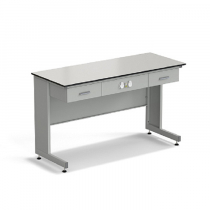 Лаборантский стол - «globural.ru» - Новый Уренгой