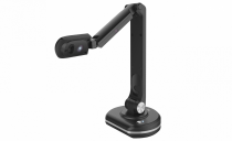 Документ-камера IQBoard IQView E6510 - «globural.ru» - Новый Уренгой