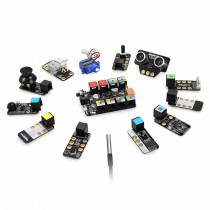 Электронный конструктор Inventor Electronic Kit - «globural.ru» - Новый Уренгой