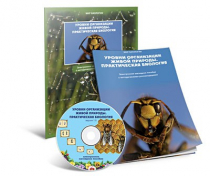 Электронное наглядное пособие «Уровни организации живой природы. Практическая биология» - «globural.ru» - Новый Уренгой