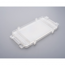 Пресс для сушки растений (пара) - «globural.ru» - Новый Уренгой