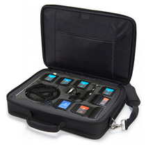 Модульная система экспериментов. Версия 2.0. Физика. Минимальный уровень для обучающегося. - «globural.ru» - Новый Уренгой