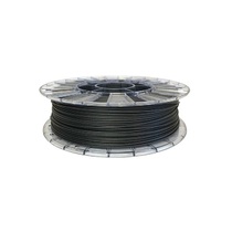FormaX пластик для 3D-принтера 1.75 мм 750 г в ассортименте - «globural.ru» - Новый Уренгой