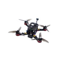 Комплект для сборки соревновательного дрона ARA FPV - «globural.ru» - Новый Уренгой