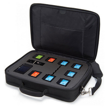 Модульная система экспериментов. Версия 2.0. География. Базовый уровень для педагога. - «globural.ru» - Новый Уренгой