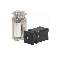 Сервомотор Dynamixel Pro H54-100-S500-R - «globural.ru» - Новый Уренгой