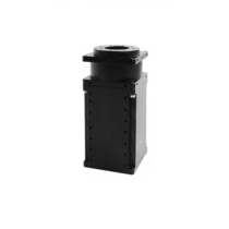 Сервомотор DYNAMIXEL PRO H54-200-S500-R - «globural.ru» - Новый Уренгой