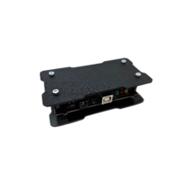Система засечки DH:VG Module - «globural.ru» - Новый Уренгой