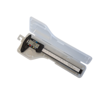 Штангенциркуль цифровой 150 мм - «globural.ru» - Новый Уренгой