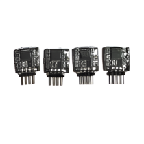 Транспондеры для системы засечки DH:VG Module - «globural.ru» - Новый Уренгой
