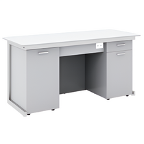 Стол демонстрационный для кабинета физики - «globural.ru» - Новый Уренгой