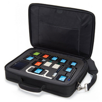 Модульная система экспериментов. Bерсия 2.0. Химия. Базовый уровень для обучающегося - «globural.ru» - Новый Уренгой