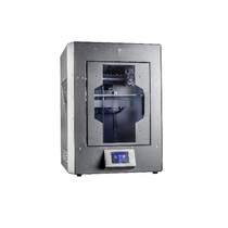 3D-принтер 3D HT RS PREMIUM - «globural.ru» - Новый Уренгой