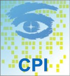 Калифорнийский психологический опросник комплект для индивидуального - «globural.ru» - Новый Уренгой