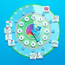 Игра "ЧАСЫ" - «globural.ru» - Новый Уренгой