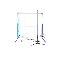 Ворота TinyWhoop Series - «globural.ru» - Новый Уренгой