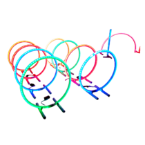 Кольцо TinyWhoop Series - «globural.ru» - Новый Уренгой