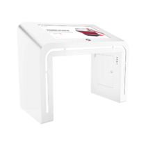 Интерактивный стол Olympic 32" - «globural.ru» - Новый Уренгой