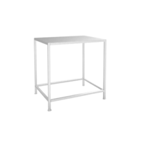 Подставка под оборудование СМ-02-02 - «globural.ru» - Новый Уренгой