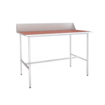 Стол лабораторный СЛ-01 - «globural.ru» - Новый Уренгой