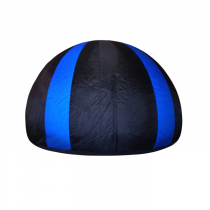 Виртуальный планетарий кубический. Комплект - «globural.ru» - Новый Уренгой