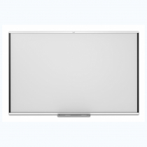Интерактивная доска SMART SBM787V с пассивным лотком (Notebook 22) - «globural.ru» - Новый Уренгой
