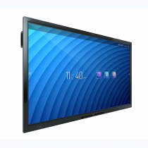 Интерактивный дисплей  SMART SBID-GX165 (в составе интерактивной панели SBID-GX065) - «globural.ru» - Новый Уренгой
