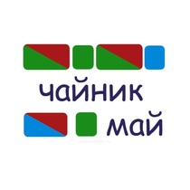 Карточки для фонетического разбора Демонстрационные - «globural.ru» - Новый Уренгой